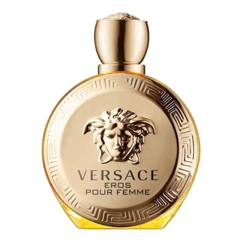 versace ros parfum en|Versace perfume online shop.